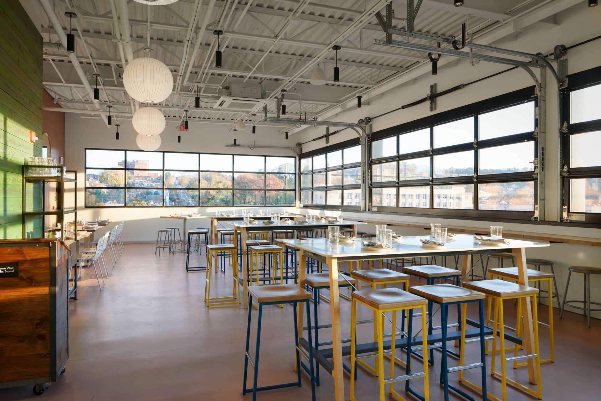 Tryp By Wyndham Pittsburgh/Lawrenceville Экстерьер фото
